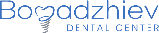 Boyadzhiev Dental Center