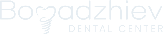 Boyadzhiev Dental Center
