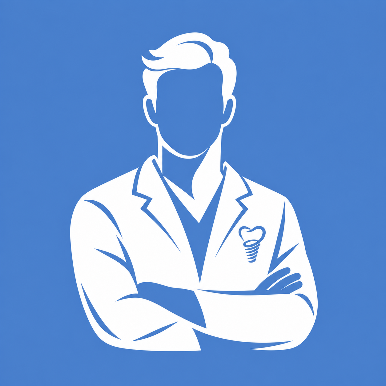 Дентален екип София – специалистите на Boyadzhiev Dental Center